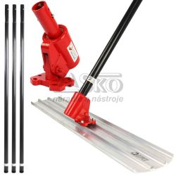 Obr�zok (1)